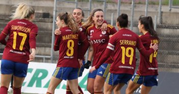 Servette Chênois survole le choc face à Zurich