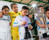 L’UGS Champions Cup revient encore plus fort