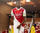 Les Genevois de l’étranger: Zakaria buteur, Athekame et Garcia passeurs