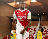 Les Genevois de l’étranger: Zakaria buteur, Athekame et Garcia passeurs