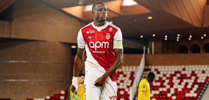 Les Genevois de l’étranger: Zakaria buteur, Athekame et Garcia passeurs