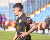 Les Genevois de l’étranger : Antunes débloque son compteur