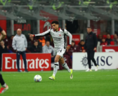 Les Genevois de l’étranger: Athekame et Manzambi décisifs