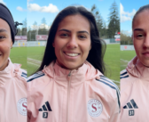 Servette FCCF : la finale de Coupe approche !