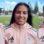 Servette FCCF : la finale de Coupe approche !