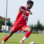 Lancy, Puplinge et Benfica jouent gros !