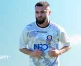 Top 5 du week-end by JouezSport !