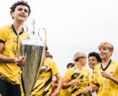 Des parents fair-play pour un foot meilleur