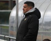 « L’état d’esprit est totalement différent »