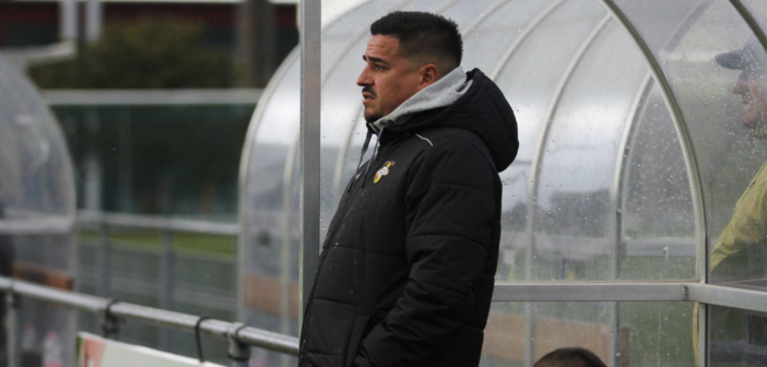 « L’état d’esprit est totalement différent »