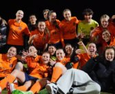 Aïre-le-Lignon, une démonstration et une bonne opération