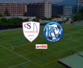 Interstar – Vernier II arrêté : que s’est-il passé ?