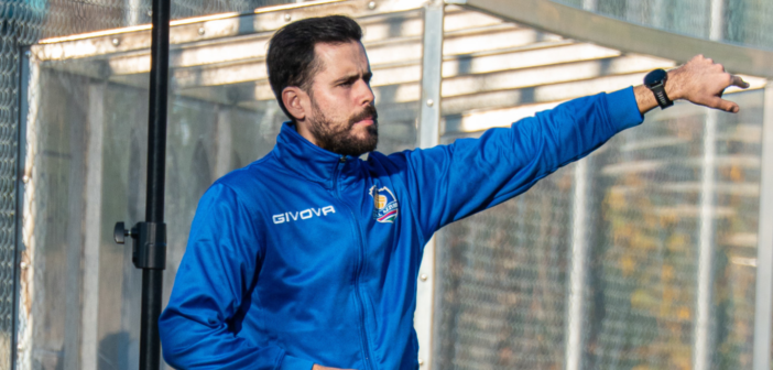 « On ne devra pas perdre notre identité »