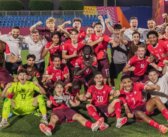 « On veut encore vivre des moments spéciaux »