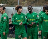 Top 5 du week-end by JouezSport !