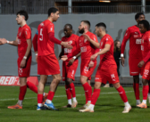 La passe de trois dans le Haut-Valais ?