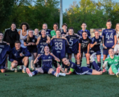 Etoile Carouge fait un énorme pas vers le maintien