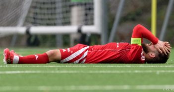 Chocolat amer pour les Genevois