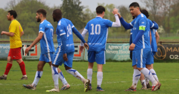 Versoix n’a pas dit son dernier mot