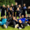 Le CS Interstar est en finale !