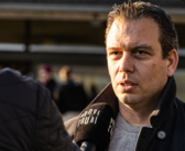 Le futur entraîneur du Lancy FC est connu !