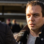 Le futur entraîneur du Lancy FC est connu !