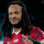 Les Genevois de l'étranger: Kevin Mbabu prend la tête