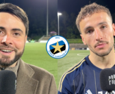 Interviews après Etoile Carouge – Wil (2-0)