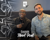 Proximité avec Tibert Pont