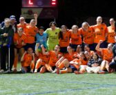 Aïre-le-Lignon taille patron !