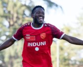 Marie Dan Ben El et Lancy dynamitent Servette M-21