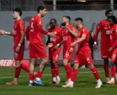 La passe de trois dans le Haut-Valais ?