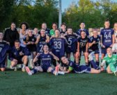 Etoile Carouge fait un énorme pas vers le maintien