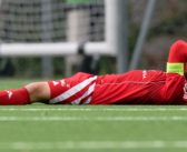 Chocolat amer pour les Genevois