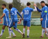 Versoix n’a pas dit son dernier mot