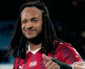 Les Genevois de l’étranger: Kevin Mbabu prend la tête