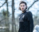 Top 5 du week-end by JouezSport !