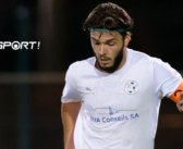 Top 5 du week-end by JouezSport !