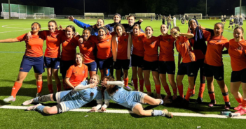 30+, FF-14, FF-17, Juniors C et A : découvrez les finalistes !