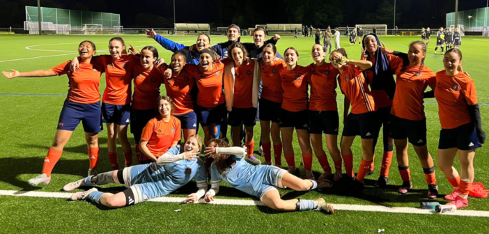 30+, FF-14, FF-17, Juniors C et A : découvrez les finalistes !