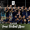 Proxi Football Show du lundi 25 mai 2026