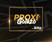 ProxiGolazo 2026 by Kito Publicité – envoyez-nous vos buts !