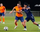 Top 5 du week-end by JouezSport !