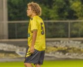 2e ligue inter : bonne nouvelle dans la course au maintien !