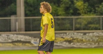 2e ligue inter : bonne nouvelle dans la course au maintien !