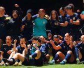 Interstar élimine Aïre et retourne en finale !
