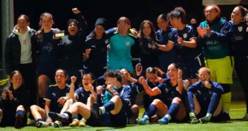 Interstar élimine Aïre et retourne en finale !
