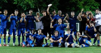 Un festival pour retrouver la finale !