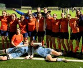 30+, FF-14, FF-17, Juniors C et A : découvrez les finalistes !