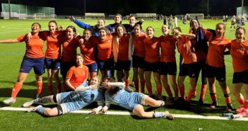 30+, FF-14, FF-17, Juniors C et A : découvrez les finalistes !